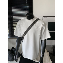 ���µ�10W��270g����ƴ�Ӷ���T��DT50983��P14.5�������ۼ�38