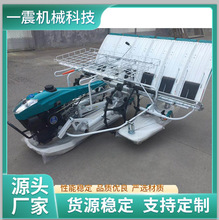 ˮ������C ˮ���Nֲ�C ��ˮ���C ����ʽ������������C��