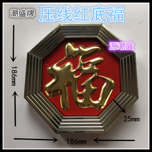 P䓛_Ӻ񷽹ֻܸTb25ܰ˽Ǽtװ׵׸