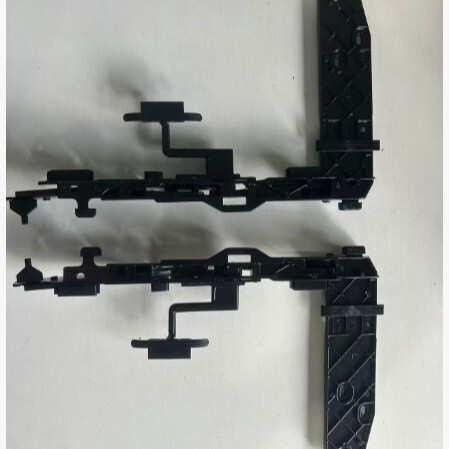 Suitable for Mercedes-Benz GW463G500G55G63 sunroof frame glass bracket repair kit 1267801512 Suitable for Mercedes-Benz GW463G500G55G63 sunroof frame glass bracket repair kit 1267801512