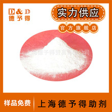 ������Ӳ��ĥ΢��Ϟ Ϟ�� ���ķ���ϩ������ϩϞ