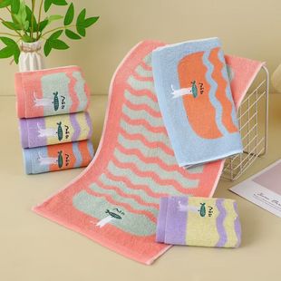؈���~ͯ�� �½��ރ�ͯë��A���ϴĘ����ܛ�Ӻ��׃��@���ֽ�