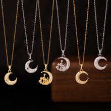 С��΢����������p�ݚ��|�A���M���Ů�W�t�ٴ��i�����l��Ů��