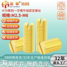 �S�~һ��ƽ�˾o���ݽz�_�۟o�^�C��픽zֹ�������˨M2.5M3M4M5M6