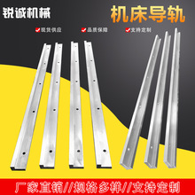 �C����܉������β����ĥ��V�����d�����΂��ӻ�܉ֱ����܉