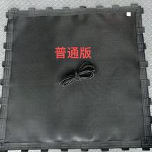 �Ĵ���������������������ܱĴ����������ܱĴ�75CM