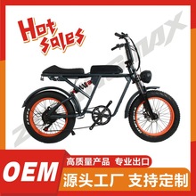 ���l20����̥늄���������܇ѩ��ɳ��܇ɽ��ԽҰ׃��늄�܇����܇