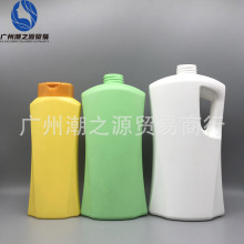 舒服佳400/750/1000ML洗发水瓶 沐浴露瓶 身体乳瓶 洗手瓶