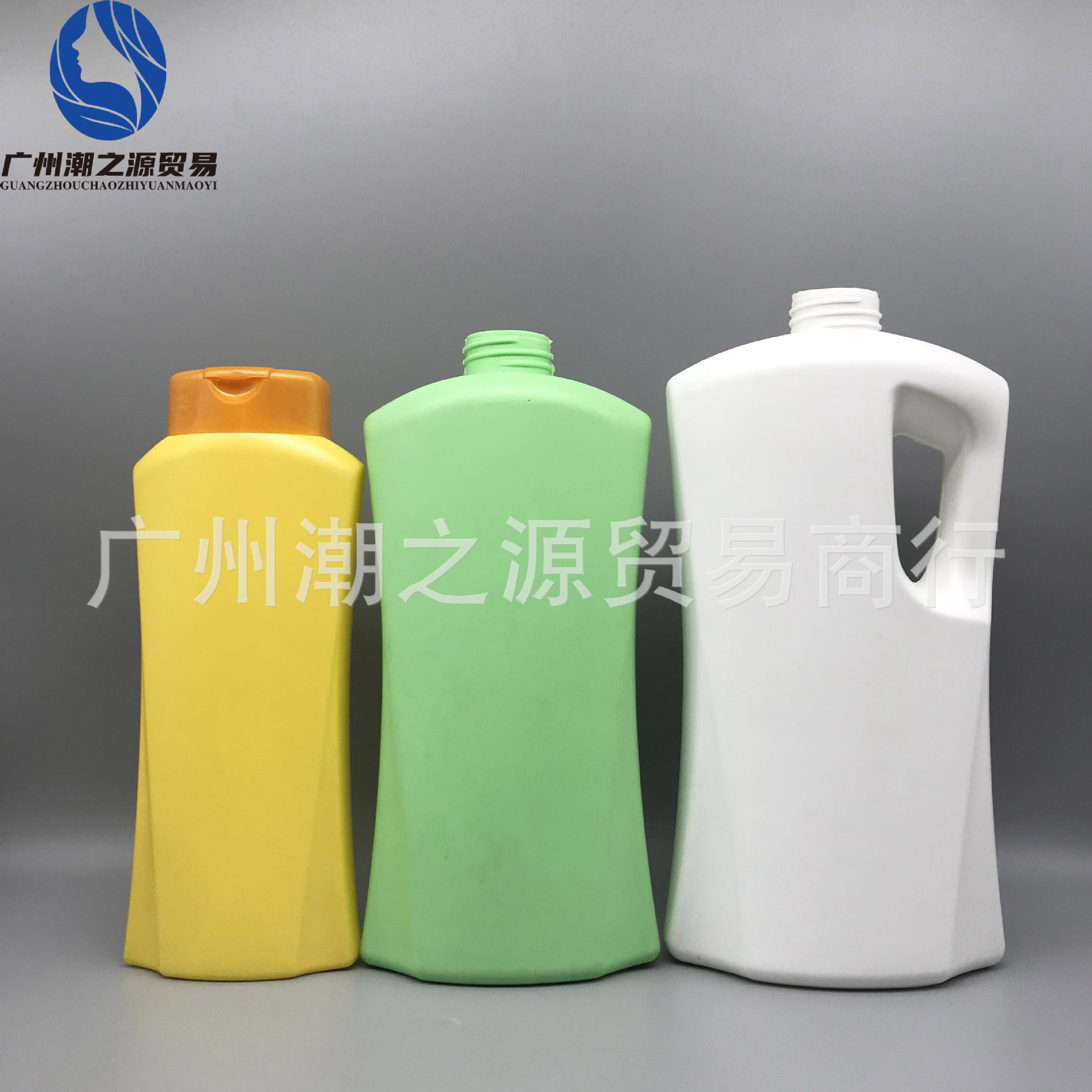 2020_06_13_15_55_IMG_8631