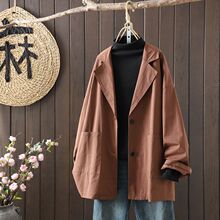 �͹���Ʒ�����b����Ů�b���＾��a��ͨ�ڰٴ��������L���L�³���