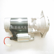 S13-332�𶯻�0-28000-5660��������LS1394 AM878189 CH12096