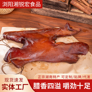 ���ϟ�Ѭ�D�� �r�����ڲ��Ѭ�i�^��