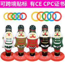 羳Ɍӊʘ߃ͯHӻΑPVC}Q˳Ȧ