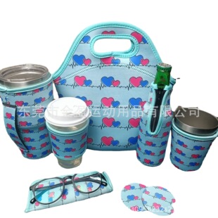 ���N��ˮ�ϮaƷ ��Ͱ����Ա���ơ��ƿ�׿��ȱ������R�����|��DIY