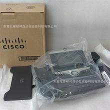 CP-8865-K9  思科IP電話機 全新原裝 議價