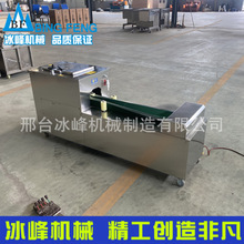 ~C ԄӴС~~_ȥ[һwC~_C