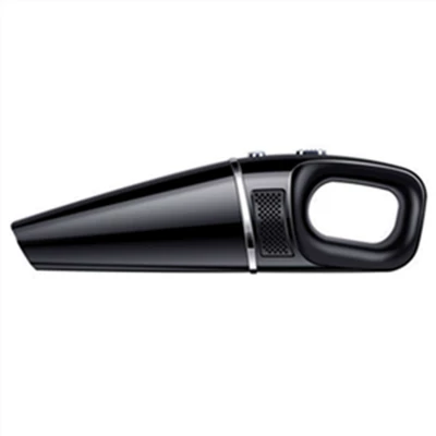 Tozsoranlar: Large Suction Power and