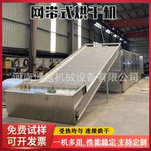 ���ӾW�������O�� ɣ�~�J����Ƭ�{ݮ��əC ţ�Ǿ�����ʽ��əC