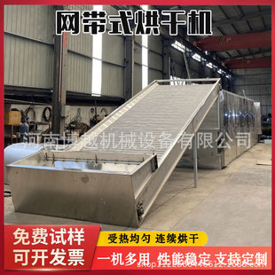 ���ӾW�������O�� ɣ�~�J����Ƭ�{ݮ��əC ţ�Ǿ�����ʽ��əC