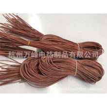 �S�ҹ�늟ᾀ�䙙�������   �ӟᾀ��ѩ�ӟᾀ���z�l�ᾀ���l