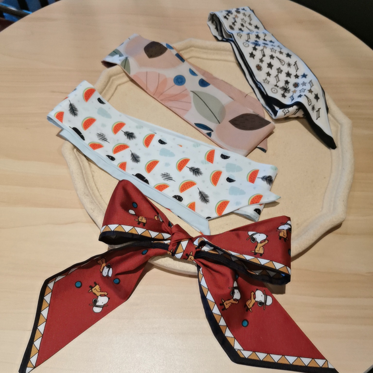 MYXJ_20210504140543576_fast.jp