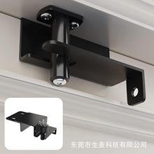 跨境简约门锁门挡儿童宠物防撞防夹手客厅房间阻门器家用通用型