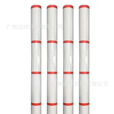 film factory wholesale, Car paint protective film