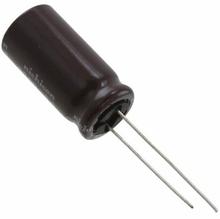 UPM1C820MED1TD82UF 20% 16V RADIALX늽