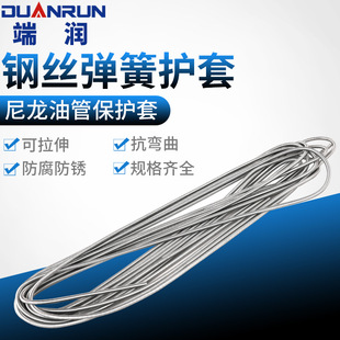 ����܇���������͹܏��ɱ��o����4MM,6MM�͹ܹ��ײ��P䓽z����