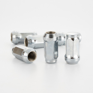 �m��춸�������F150GMC�ֿϺ��R̹;�����Ƥ��݆ݞ���b��ĸ