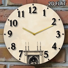 羳ľ|R턓͏dNľƱRjitlrРNRl