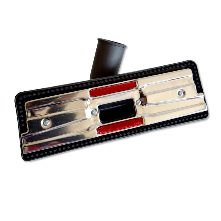 超宝CB15升吸尘器原装小机尘扒吸嘴干湿两用36MM扒头吸灰扒除尘扒