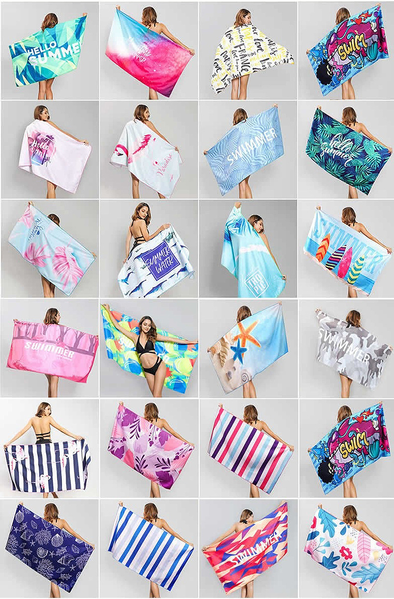 O1CN01LJlMK11fm23GIl2vM_!!2213