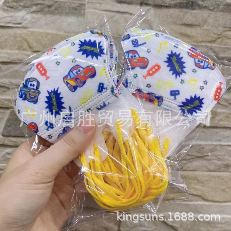 微信图片_20210204205058