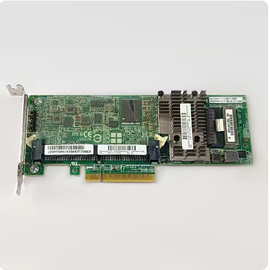 P440 阵列卡RIAD5 PCIE 4G缓存749797-001 726823-001原装