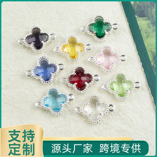 �Ʒdiy�����ɫ�p�����Ӳ������~�ݵ����B���Ʒ����朵��