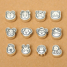 ���y999���yʮ����Ф������DIY�ֹ����龎�K����Ʒ�y����