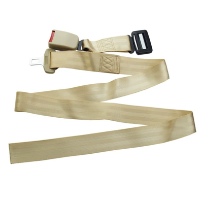 Car seat belt Safety Belt Car Seat Safety - press-pregnant-women-seat-belt-beige