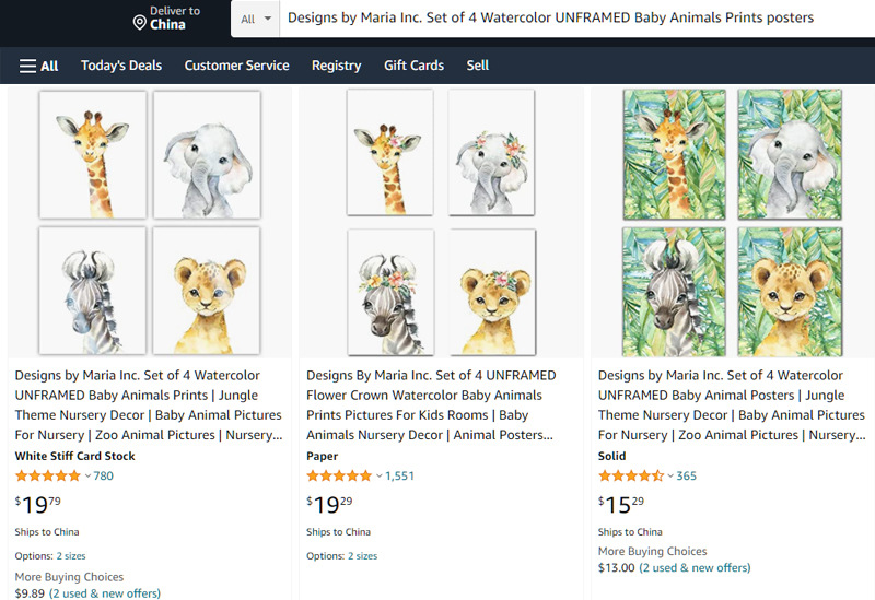 C-Cute Animal (6).jpg