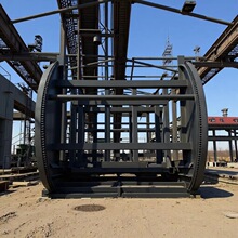 һ�I�ٿ���\ʽ��ˮ�������O�� ԭ�ط��D180/360��ʯ���X�巭�D�C