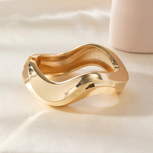 �W���羳�¿Ҏ�t���ԺϽ����CС���F���_������֭h�S�����l