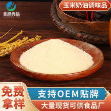 �ͺ��{ζ�� ţ���{ζ�� ��̦�{ζ�� �����{ζ�� з�S�{ζ���{ζ��