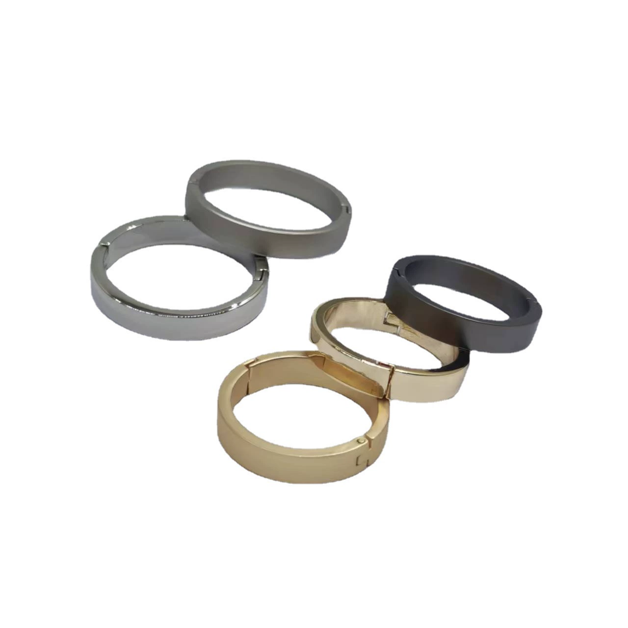 Кольца для календарей, кольца для блокнотов, кольца для фотоальбомов, кольца для открыток, кольца для карточек, кольца для фотоальбомов с открытыми листами, кольца для календарей и карточек.