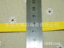 USB�l�ᔵ���������S��ܛӆ늾����·����ı��֙C��������늾]