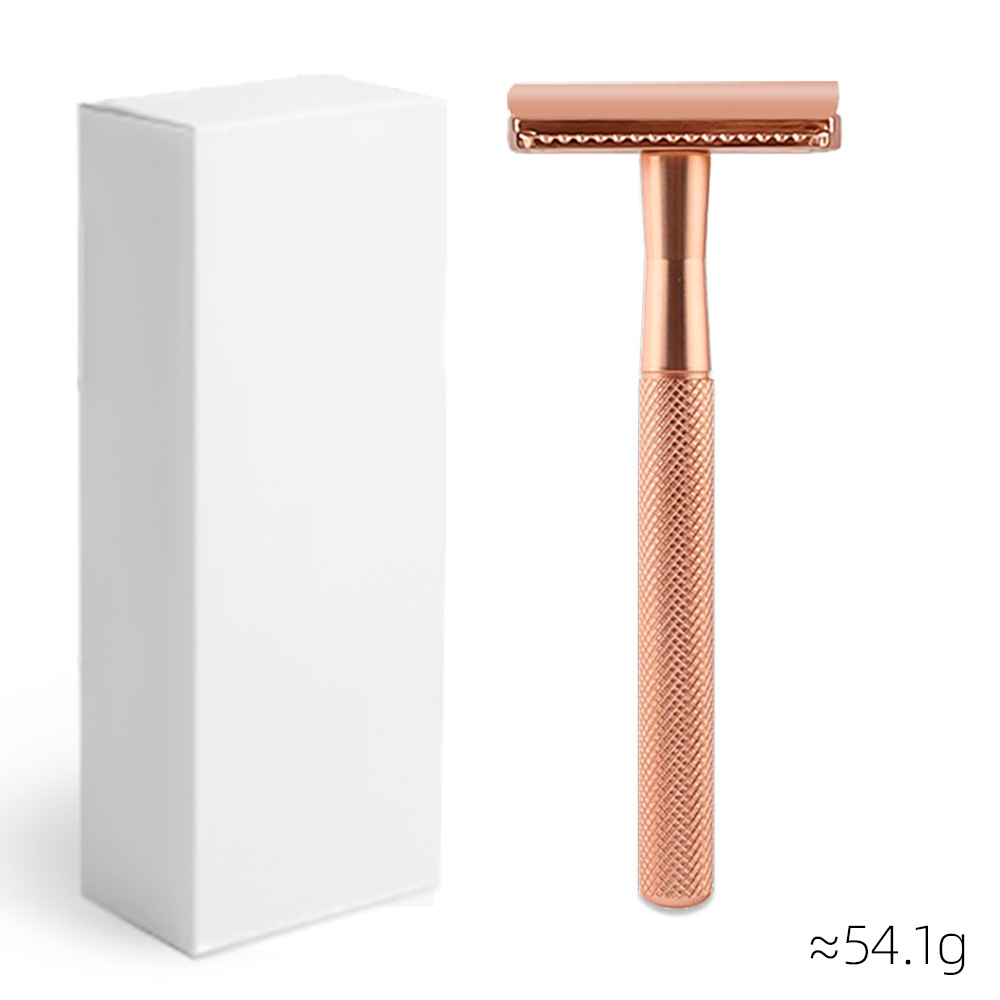 10T-4/로즈골드-싱글핸들