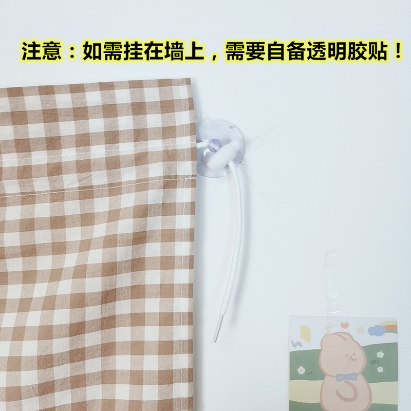 暖心熊头款 (8).jpg