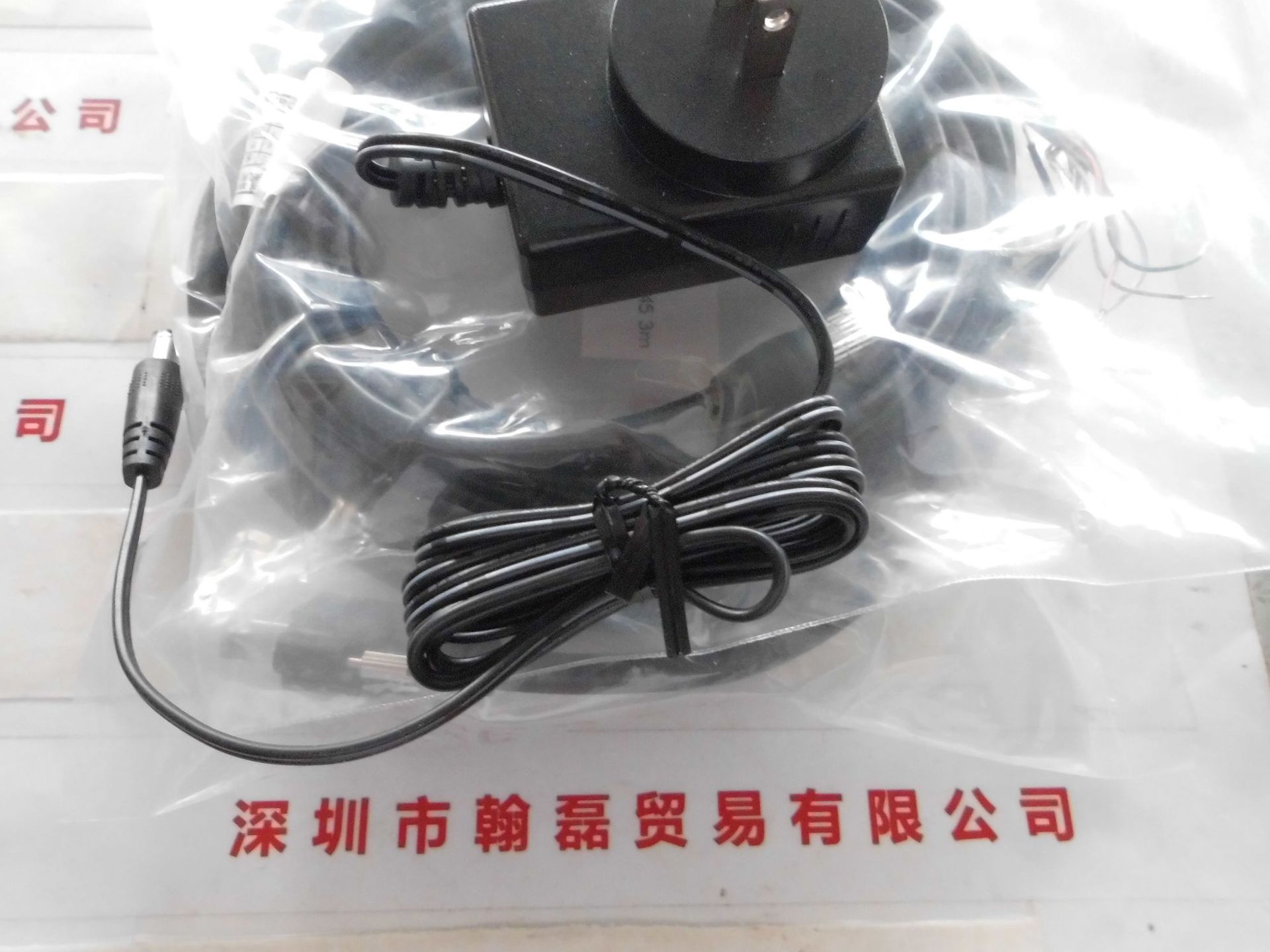 MER-200-20GM-P IMAVISION大恒图像 黑白工业相机