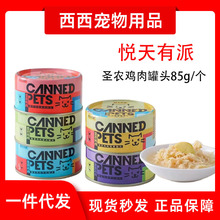 ��������؈���}�r�u��ţ����^؈����ʳ���^؈���Z85g