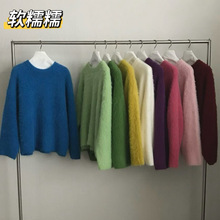 ������ܛŴ���n�LܛŴë�q�A�I��ɫë�°ٴ��@����ëë���OӋ��Ů