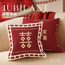 Yϲctɫ͏dɳlϲֿ|τ»Y˿